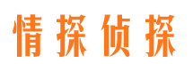 徐闻侦探公司